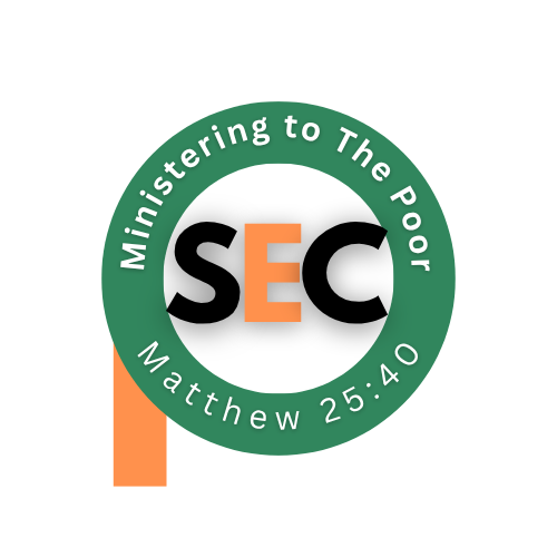 Steve Empowerment Center